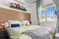 1 bedroom Bungalow 45 m² Urbanizacion Dona Pepa, Spain