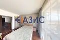 Casa 3 habitaciones 116 m² Nesebar, Bulgaria