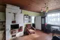 Casa 74 m² Holacki sielski Saviet, Belarús