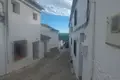 Haus 3 Schlafzimmer 88 m² Spanien, Spanien