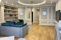 4 room apartment 144 m² Odesa, Ukraine