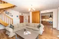 Mieszkanie 4 pokoi 95 m² Batorowo, Polska