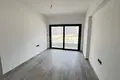 Apartment 80 m² Northern Cyprus, Northern Cyprus