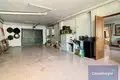 Шале 299 м² Аликанте, Испания