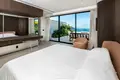 5-Schlafzimmer-Villa 500 m² in Regiao Geografica Imediata do Rio de Janeiro, Brasilien
