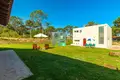 Maison 3 chambres 170 m² Maldonado, Uruguay