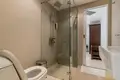 Wohnung 3 zimmer 83 m² Karon, Thailand