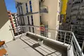 🔑🏡 FOR RENT 2+1+2 APARTMENT IN THE FORMER FISH PLANT, VLORA