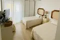 Mieszkanie 2 pokoi 82 m² Dos Hermanas, Hiszpania