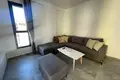 Apartamento 90 m² en Bashkia Vlore, Albania