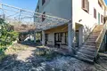 Дом 11 комнат 480 м² Zrnovo, Хорватия