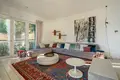 Wohnung 2 Schlafzimmer 121 m² Tivat, Montenegro
