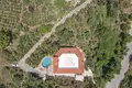 Casa 3 habitaciones 250 m² Benalmadena, Španjolska