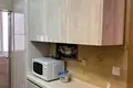 Mieszkanie 3 pokoi 106 m² Fuengirola, Hiszpania