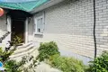 House 106 m² Mazyr, Belarus