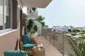 Apartamento 2 habitaciones 92 m² Velez Malaga, Španjolska