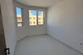 Apartamento 3 habitaciones 87 m² Nesebar, Bulgaria