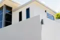 2-Zimmer-Villa 228 m² Choeng Thale, Thailand