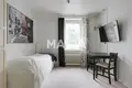 Квартира 1 комната 20 м² Helsinki sub region, Финляндия