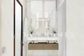 5 bedroom villa 264 m² Finestrat, Spain