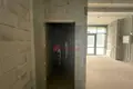 Tienda 1 habitación 32 m² en Minsk, Belarús