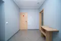 Office 55 m² in Minsk, Belarus