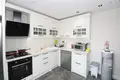 5-Zimmer-Villa 220 m² Serik, Türkei