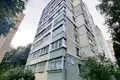 Квартира 3 комнаты 68 м² Минск, Беларусь