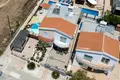 Willa 2 pokoi 106 m² Pafos, Cypr