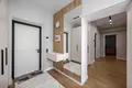 Ferienhaus 270 m² Astrashitskagaradokski rural council, Belarus