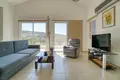 Villa de tres dormitorios 145 m² Peyia, Chipre