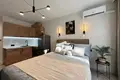 Квартира 1 спальня 40 м² Святой Влас, Болгария