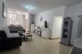 Wohnung 3 zimmer 70 m² Bat Yam, Israel