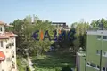 Apartamento 2 habitaciones 99 m² Nesebar, Bulgaria