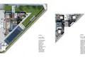 Villa 425 m² Kargicak, Turquía