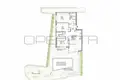 Wohnung 3 zimmer 99 m² Opcina Sukosan, Kroatien