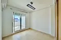 2 bedroom apartment 67 m² La Mata, Spain