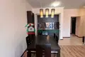 2 bedroom apartment 104 m² Nesebar, Bulgaria
