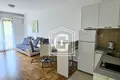 Mieszkanie 1 pokój 43 m² w Boreti, Czarnogóra