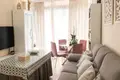 Wohnung 3 Schlafzimmer 74 m² Malaga, Spanien