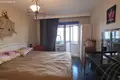 Apartamento 4 habitaciones 100 m², Turquía