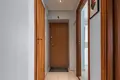 Appartement 3 chambres 66 m² Kaunas, Lituanie