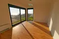 Вилла 5 спален 360 м² Белиши, Черногория