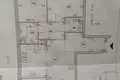 Квартира 3 комнаты 73 м² в Варшаве, Польша