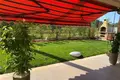 Villa 4 chambres 194 m² Grad Novigrad, Croatie