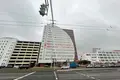 Офис 146 м² Минск, Беларусь