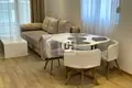 Appartement 1 chambre 36 m² Budva, Monténégro