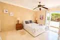 Casa 3 habitaciones 232 m² Mijas, Španjolska