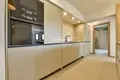 villa de 5 chambres 273 m² Altea, Espagne