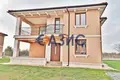 Maison 5 chambres 194 m² Pomorié, Bulgarie